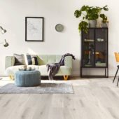 Northern Oak White | Alita Tile