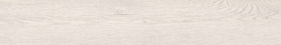 Northern Oak White | Alita Tile