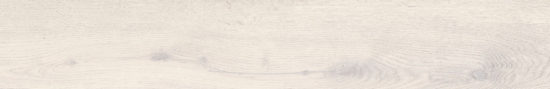 Northern Oak White | Alita Tile