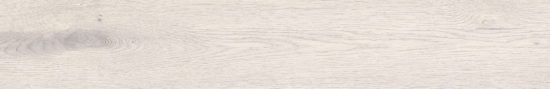 Northern Oak White | Alita Tile