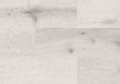Northern Oak White | Alita Tile
