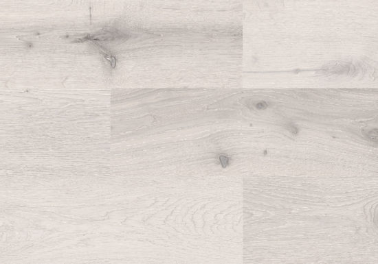 Northern Oak White | Alita Tile