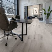 Northern Oak White | Alita Tile