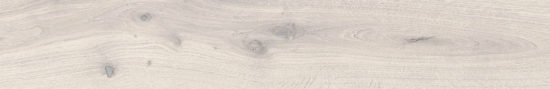 Northern Oak White | Alita Tile