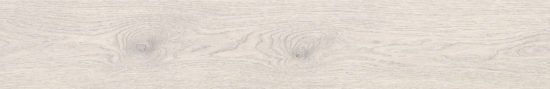 Northern Oak White | Alita Tile