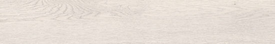 Northern Oak White | Alita Tile