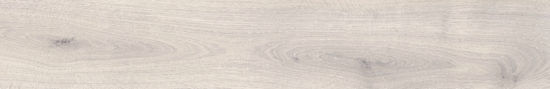 Northern Oak White | Alita Tile