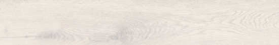 Northern Oak White | Alita Tile