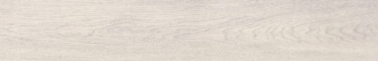 Northern Oak White | Alita Tile
