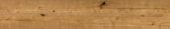 Oak Devonport | Alita Tile