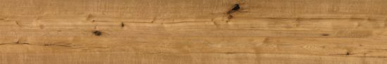 Oak Devonport | Alita Tile