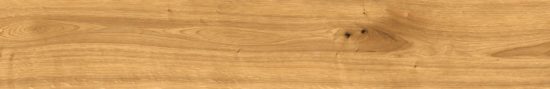Oak Devonport | Alita Tile