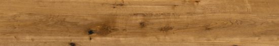 Oak Devonport | Alita Tile