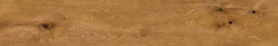 Oak Devonport | Alita Tile
