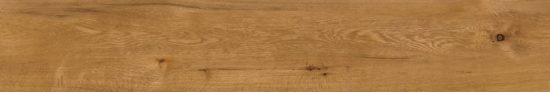 Oak Devonport | Alita Tile