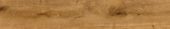 Oak Devonport | Alita Tile