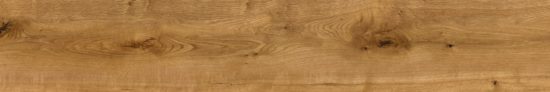 Oak Devonport | Alita Tile