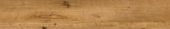 Oak Devonport | Alita Tile