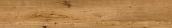Oak Devonport | Alita Tile