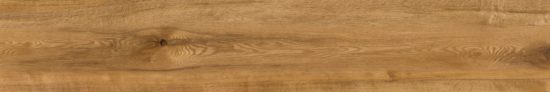 Oak Devonport | Alita Tile