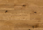 Oak Devonport | Alita Tile