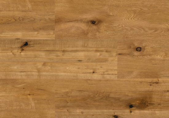 Oak Devonport | Alita Tile