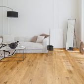 Oak Devonport | Alita Tile