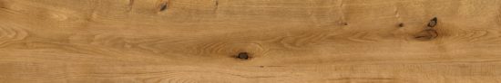 Oak Devonport | Alita Tile