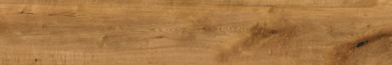 Oak Devonport | Alita Tile