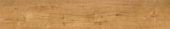Oak Devonport | Alita Tile