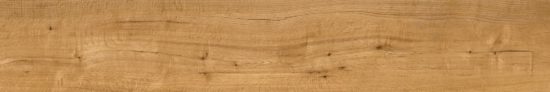 Oak Devonport | Alita Tile
