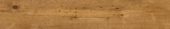 Oak Devonport | Alita Tile