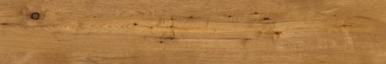 Oak Devonport | Alita Tile