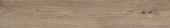 Oak Sevilla Taupe | Alita Tile