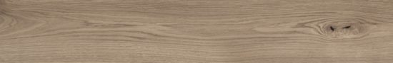 Oak Sevilla Taupe | Alita Tile