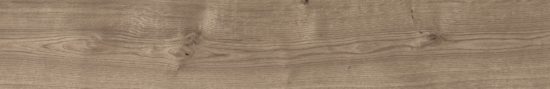 Oak Sevilla Taupe | Alita Tile