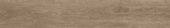 Oak Sevilla Taupe | Alita Tile