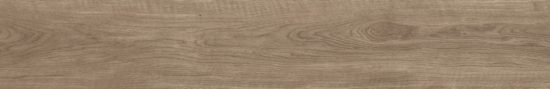 Oak Sevilla Taupe | Alita Tile