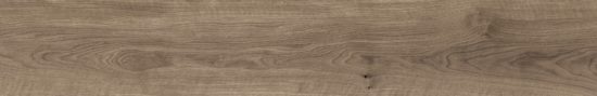 Oak Sevilla Taupe | Alita Tile