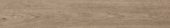 Oak Sevilla Taupe | Alita Tile