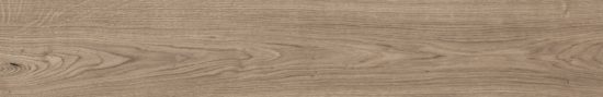 Oak Sevilla Taupe | Alita Tile