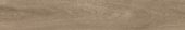 Oak Sevilla Taupe | Alita Tile