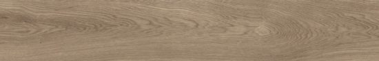 Oak Sevilla Taupe | Alita Tile