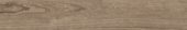 Oak Sevilla Taupe | Alita Tile