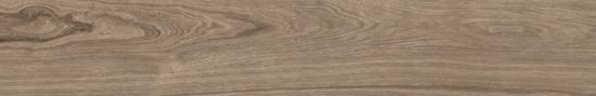 Oak Sevilla Taupe | Alita Tile