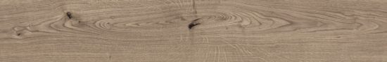 Oak Sevilla Taupe | Alita Tile