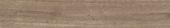 Oak Sevilla Taupe | Alita Tile