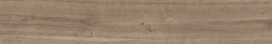 Oak Sevilla Taupe | Alita Tile