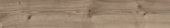 Oak Sevilla Taupe | Alita Tile
