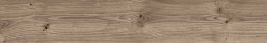 Oak Sevilla Taupe | Alita Tile